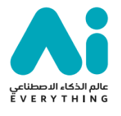 ai-everything