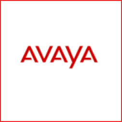 avaya