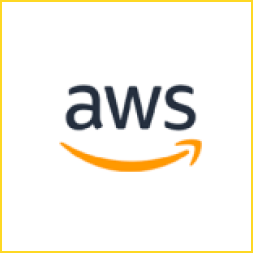 aws