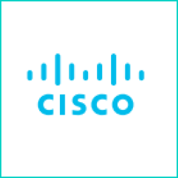 cisco