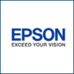 epson