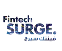 fintech-surge